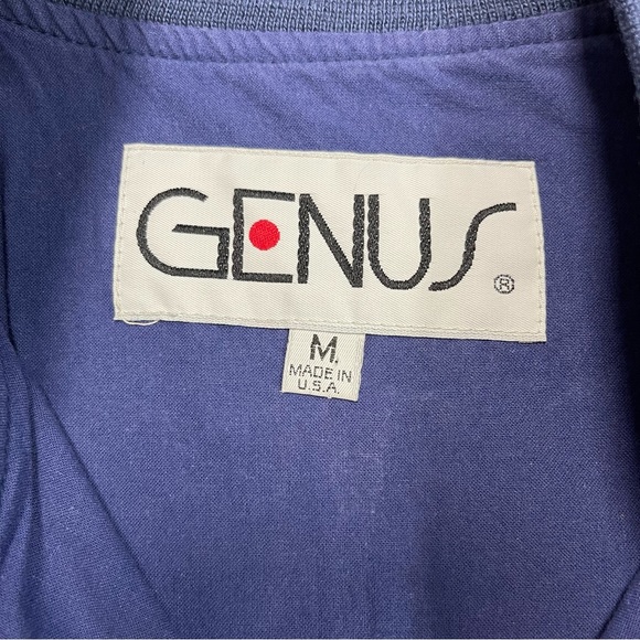 Vintage Mickey - Picture 4 of 6